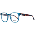 Pikkukuva 1 / 3: PEPE JEANS MOD. PJ3514 51606