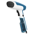 Miniatyrbild 1 av 6: Garment Steamer Access Steam First DT6130E0