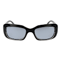 Pikkukuva 2 / 3: O'NEILL MOD. ONS-9012 53104P