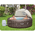 Pikkukuva 2 / 3: Bestway 60304 SPA katos