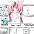 Miniatyrbild 9 av 9: Ricokids 785101 Vit Kaffebryggare med Espressofunktion""