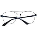 Pikkukuva 3 / 3: HACKETT MOD. HEK1270 55022