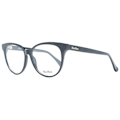 Miniatyrbillede 1 af 3: MAX MARA MOD. MM5012 54001