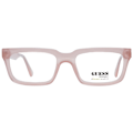 Pikkukuva 2 / 3: GUESS MOD. GU8253 53057