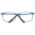 Miniatyrbillede 3 af 3: ERMENEGILDO ZEGNA MOD. EZ5172 5890A