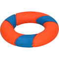 Miniatyrbillede 3 af 3: Chuckit Ultra Ring