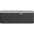 Pikkukuva 2 / 6: Logitech K580 - näppäimistö