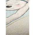 Pikkukuva 4 / 5: Matto (140 x 190) Sleep - Ecru