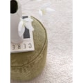 Pikkukuva 3 / 5: Pouff Teddy Fitilli - Khaki