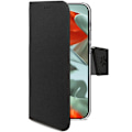 Miniatyrbild 2 av 6: Wallet Case Google Pixel 9 Pro XL Svart