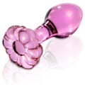 Pikkukuva 2 / 4: Jääpuikot - N. 48 Crystal Massager