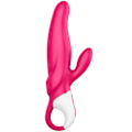 Pikkukuva 2 / 8: Satisfyer - Vibe Mr Rabbit
