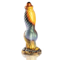 Miniatyrbillede 5 af 10: Epic - Phoenix Dildo The Resurgence Of Pleasure genopladelig fjernbetjening