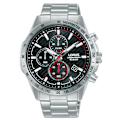 Miniatyrbillede 1 af 3: LORUS WATCHES Mod. RM391HX9