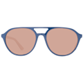 Pikkukuva 2 / 3: PEPE JEANS MOD. PJ7402 54682