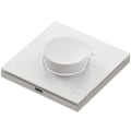 Miniatyrbillede 1 af 8: WiFi Smart Dimmer Dial-omskifter