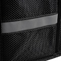 Miniatyrbillede 8 af 11: Xtrobb 21849 boot organizer