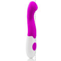 Pikkukuva 3 / 11: Pretty Love - Flirttailu Charles Vibrator