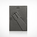 Miniatyrbillede 3 af 3: Fotoramme (3 stykker) 3SFC1019