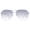 Pikkukuva 2 / 3: GUESS MOD. GU7295 60Q87