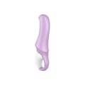 Pikkukuva 6 / 6: Satisfyer - Vibes Charming Smile
