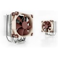 Miniatyrbild 5 av 5: Noctua NH-U9S - processorfläkt