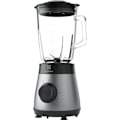 Miniatyrbild 2 av 7: Electrolux Create 4 E4TB1-6ST - Blender