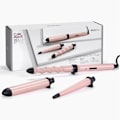 Pikkukuva 6 / 6: Kiharrin Curl & Wave Trio MS750E