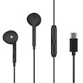 Pikkukuva 1 / 2: EarBud-kuulokkeet Type-C DAC