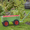 Miniatyrbillede 6 af 8: Brusekurvsæt á 3 31 cm