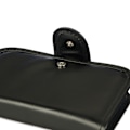 Miniatyrbillede 7 af 7: Mobilboks til tablets 7 dage 4 rum