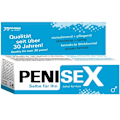 Miniatyrbillede 4 af 4: Joydivion Eropharm - Penisex-salve til ham