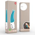 Pikkukuva 5 / 11: Fun Factory - Volta G5 Clitoral Vibrator Bensiini