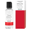 Pikkukuva 1 / 2: Mixgliss - Fatal Roses silikonivoiteluaine 50 ml