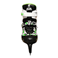 Pikkukuva 2 / 3: Skate Green koot 26-29