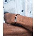 Pikkukuva 2 / 3: TOMMY HILFIGER JEWELS Mod. 2790355