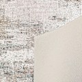 Pikkukuva 7 / 7: Matto (140 x 220) Eexfab446