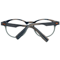 Pikkukuva 3 / 5: ERMENEGILDO ZEGNA MOD. ZC5008 06549