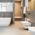 Miniatyrbillede 3 af 7: WC stol hvid