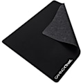 Miniatyrbild 3 av 9: GXT 112 Felox Wireless Gaming mouse + mousepad Svart