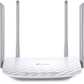Pikkukuva 1 / 2: TP-LINK Archer C50 Dual-band - WiFi-reititin
