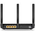 Miniatyrbillede 2 af 4: TP-LINK Archer VR600 V3 Dual-band ADSL2+/VDSL2 modem