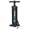 Pikkukuva 2 / 5: Mäntäpumppu 48 cm 3,5 litraa/jakso Bestway 62030