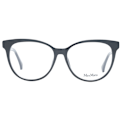 Pikkukuva 2 / 3: MAX MARA MOD. MM5012 54001