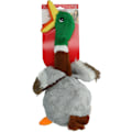Miniatyrbillede 2 af 3: KONG Shakers Honkers Duck Large