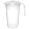 Miniatyrbillede 4 af 7: Universal kande 2,3L til vand, juice, limonade, iste