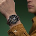 Pikkukuva 2 / 5: TIMBERLAND SMARTWATCH WATCHES Mod. TDIGB0064502-SET