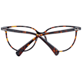 Miniatyrbillede 3 af 3: MAX MARA MOD. MM5055 54054