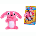 Pikkukuva 1 / 3: ScreamerZ Rabbit (30 cm)