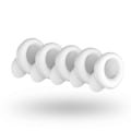Pikkukuva 3 / 5: Satisfyer - 2 Ng Kit Covers 5 kpl